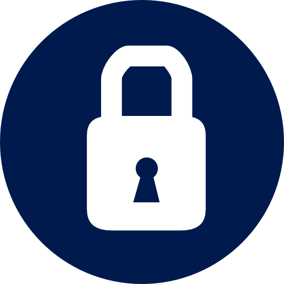 secico 2021-10-10 19_33_48